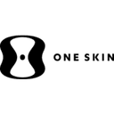 One Skin